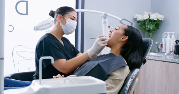 Best Sedation Dentistry  in Rutledge, GA