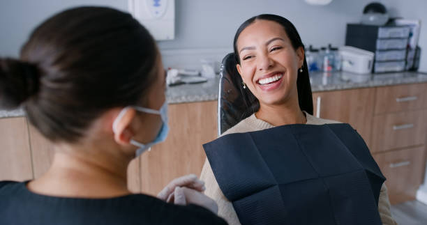 Best Dental Studio in Rutledge, GA